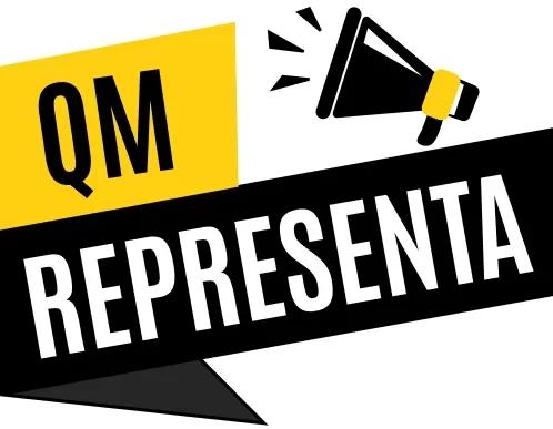 QM Representa