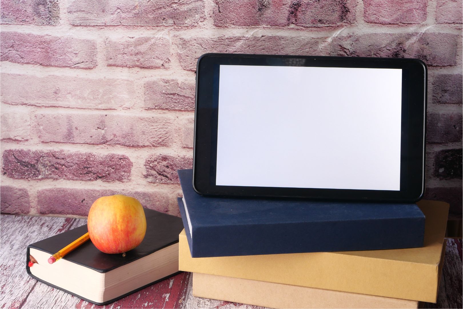 top 5 tablets acessiveis para ilustradores iniciantes