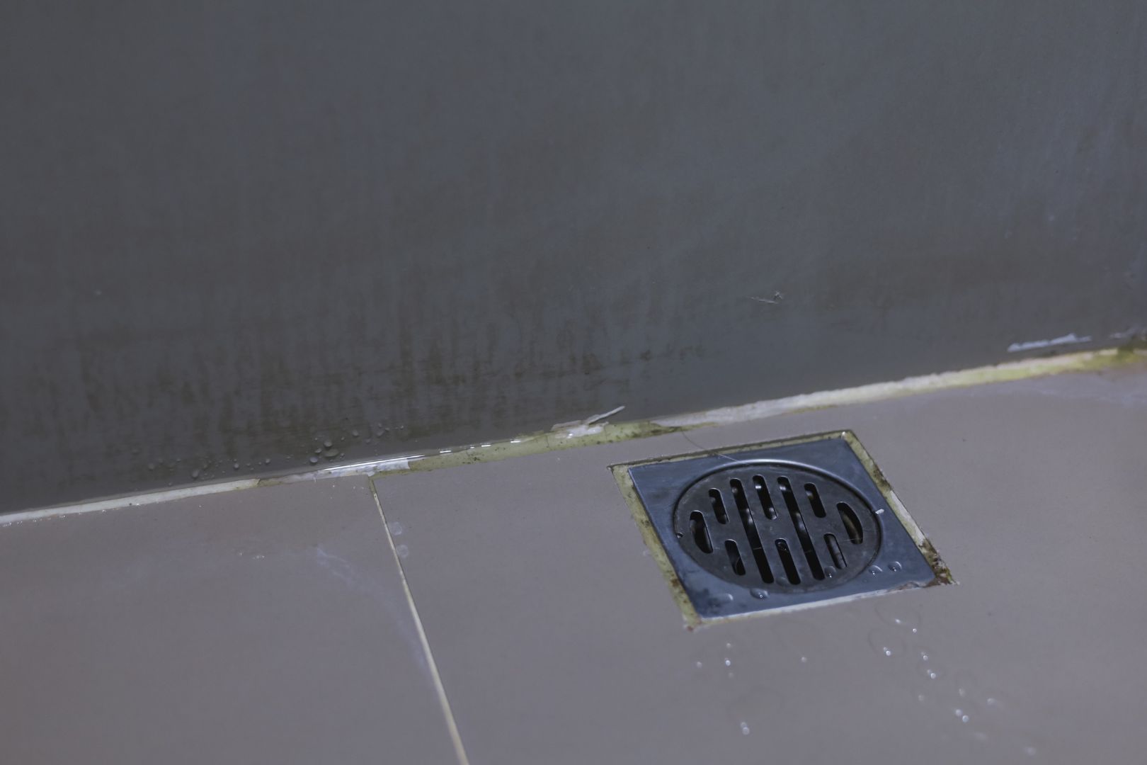 Como prevenir retorno de esgoto no banheiro