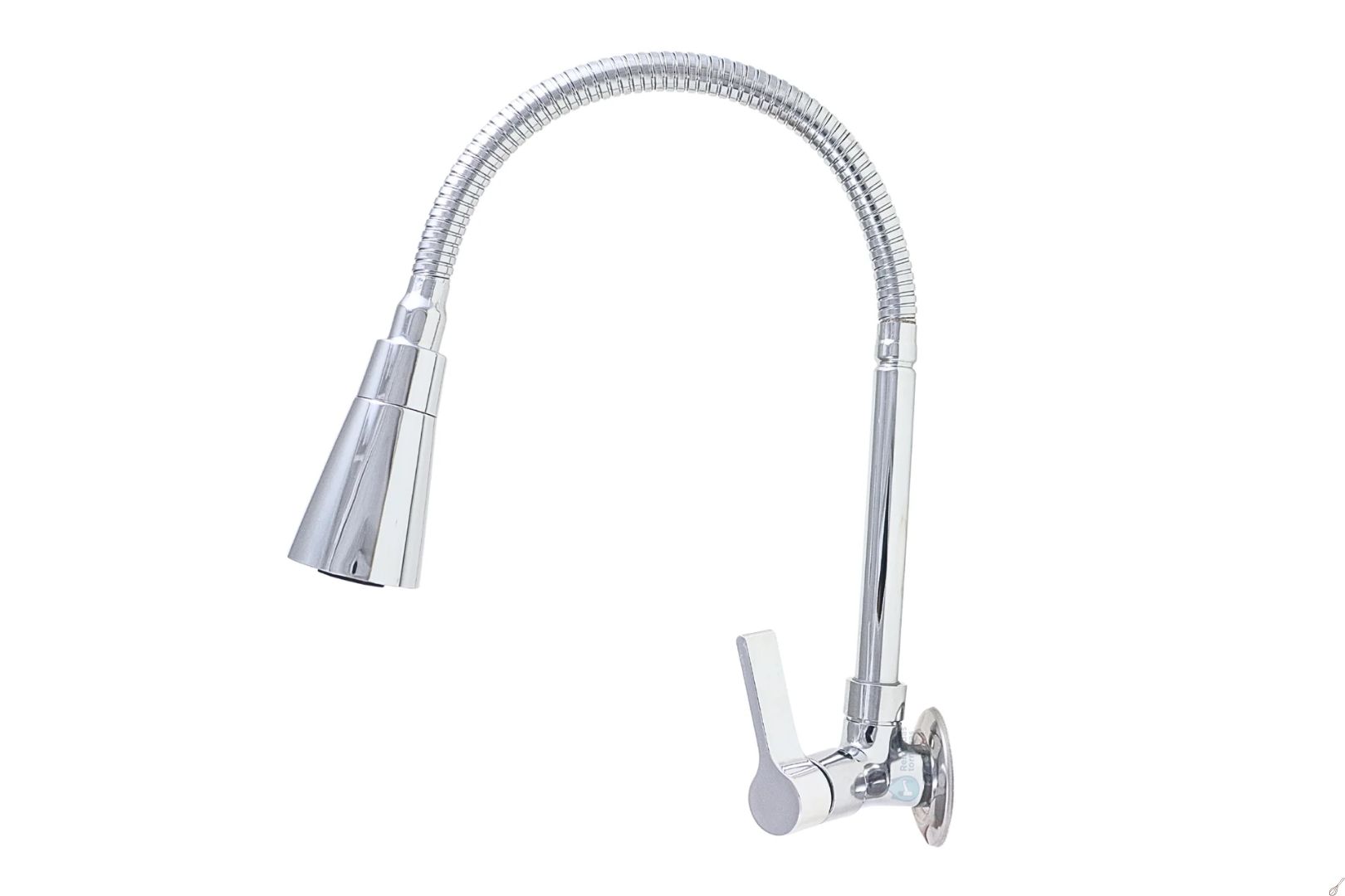 como instalar torneira gourmet sem erro