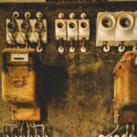 Como reconhecer sinais de instalacao antiga