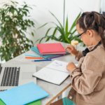 Talkers de idiomas para iniciantes