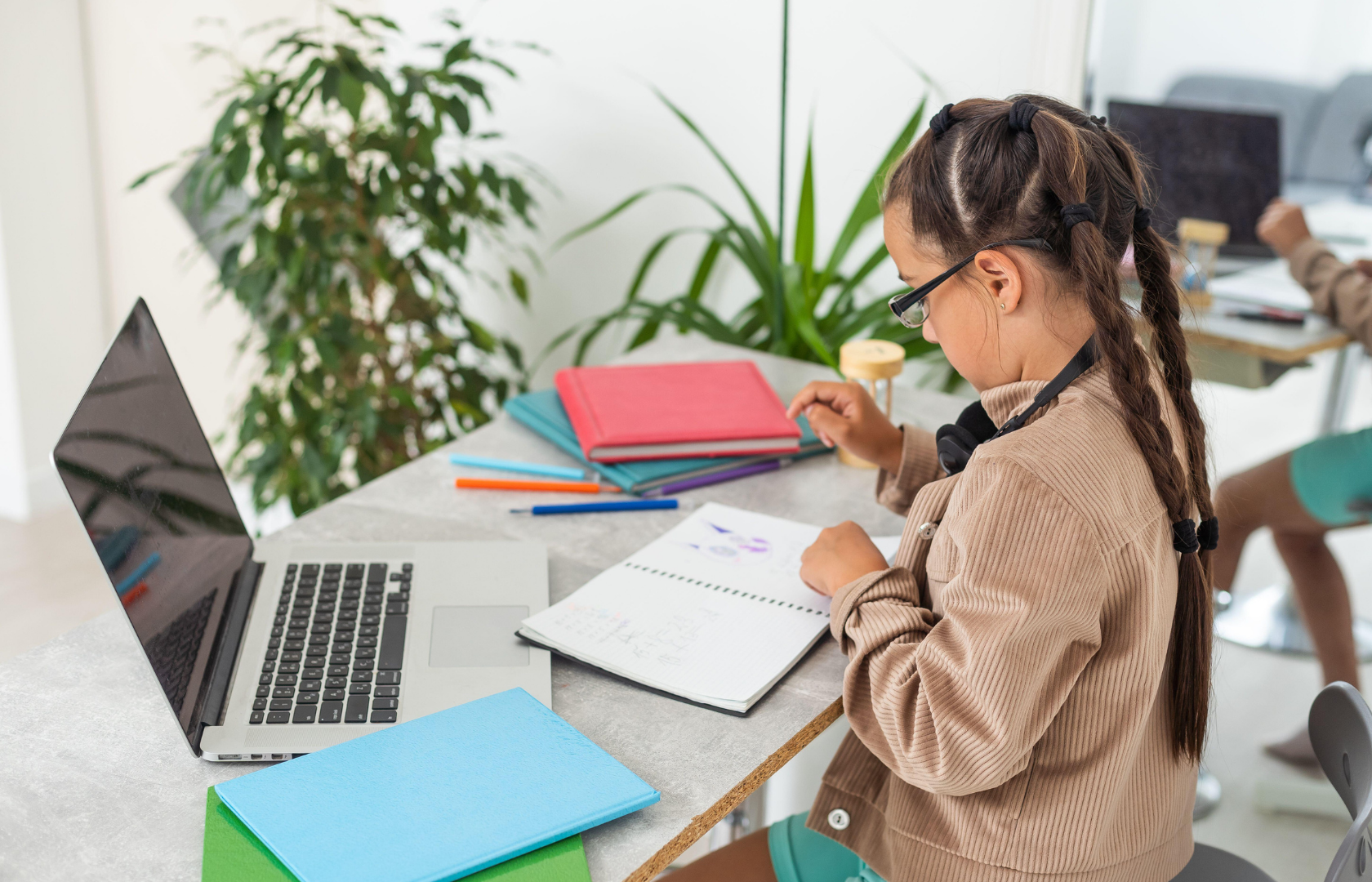Talkers de idiomas para iniciantes